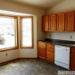 4638 Heather Ridge Rd N, Saint Paul, MN 55128 ID:164140