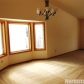 4638 Heather Ridge Rd N, Saint Paul, MN 55128 ID:164141