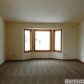 4638 Heather Ridge Rd N, Saint Paul, MN 55128 ID:164142