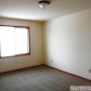 4638 Heather Ridge Rd N, Saint Paul, MN 55128 ID:164144