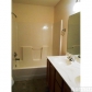 4638 Heather Ridge Rd N, Saint Paul, MN 55128 ID:164147