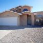 4920 Rosemary Dr Nw, Albuquerque, NM 87120 ID:253917