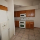 4920 Rosemary Dr Nw, Albuquerque, NM 87120 ID:253918