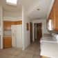 4920 Rosemary Dr Nw, Albuquerque, NM 87120 ID:253919