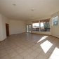 4920 Rosemary Dr Nw, Albuquerque, NM 87120 ID:253921