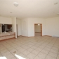 4920 Rosemary Dr Nw, Albuquerque, NM 87120 ID:253922