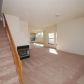 4920 Rosemary Dr Nw, Albuquerque, NM 87120 ID:253924