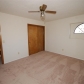 4920 Rosemary Dr Nw, Albuquerque, NM 87120 ID:253925