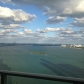 2020 N BAYSHORE DR # 3308, Miami, FL 33137 ID:280908