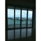 2020 N BAYSHORE DR # 3308, Miami, FL 33137 ID:280909