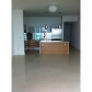 2020 N BAYSHORE DR # 3308, Miami, FL 33137 ID:280911