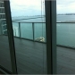 2020 N BAYSHORE DR # 3308, Miami, FL 33137 ID:280912