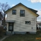 2195 Margaret Ave, Columbus, OH 43219 ID:46754