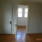 2195 Margaret Ave, Columbus, OH 43219 ID:46756