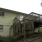 4012 Harris Ave, Adamsville, AL 35005 ID:121735