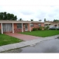 1315 SW 94 CT, Miami, FL 33174 ID:264419