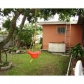 1315 SW 94 CT, Miami, FL 33174 ID:264420