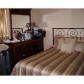 1315 SW 94 CT, Miami, FL 33174 ID:264423