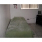 1315 SW 94 CT, Miami, FL 33174 ID:264424