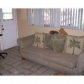 1315 SW 94 CT, Miami, FL 33174 ID:264426