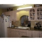 1315 SW 94 CT, Miami, FL 33174 ID:264427