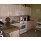 1315 SW 94 CT, Miami, FL 33174 ID:264428