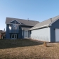 1300 Spruce St, Farmington, MN 55024 ID:191723