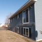 1300 Spruce St, Farmington, MN 55024 ID:191731