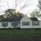 1188 Culver Road, Falkville, AL 35622 ID:204031