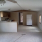 10 Meggan Drive, Hastings, MN 55033 ID:248663