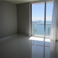 1060 BRICKELL AV # 3707, Miami, FL 33131 ID:280918