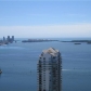 1060 BRICKELL AV # 3707, Miami, FL 33131 ID:280919