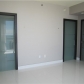 1060 BRICKELL AV # 3707, Miami, FL 33131 ID:280920