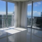 1060 BRICKELL AV # 3707, Miami, FL 33131 ID:280921