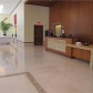 1060 BRICKELL AV # 3707, Miami, FL 33131 ID:280923