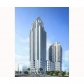 1060 BRICKELL AV # 3707, Miami, FL 33131 ID:280926