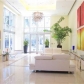 1060 BRICKELL AV # 3707, Miami, FL 33131 ID:280927