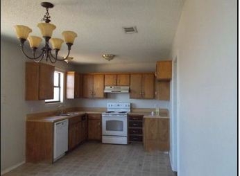 2800 Pueblo Rd, Clovis, NM 88101