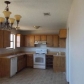 2800 Pueblo Rd, Clovis, NM 88101 ID:42137