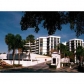 13953 KENDALE LAKES CR # 804B, Miami, FL 33183 ID:238498