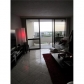 13953 KENDALE LAKES CR # 804B, Miami, FL 33183 ID:238501