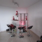 13953 KENDALE LAKES CR # 804B, Miami, FL 33183 ID:238502