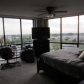 13953 KENDALE LAKES CR # 804B, Miami, FL 33183 ID:238504