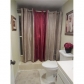 13953 KENDALE LAKES CR # 804B, Miami, FL 33183 ID:238505