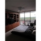 13953 KENDALE LAKES CR # 804B, Miami, FL 33183 ID:238506