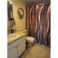 13953 KENDALE LAKES CR # 804B, Miami, FL 33183 ID:238507