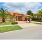 15983 SW 47 ST, Miami, FL 33185 ID:239866