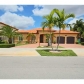 15983 SW 47 ST, Miami, FL 33185 ID:239867