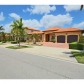 15983 SW 47 ST, Miami, FL 33185 ID:239868