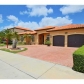 15983 SW 47 ST, Miami, FL 33185 ID:239869